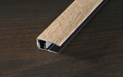 PROVARIOclip Universal